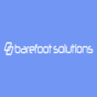 barefoot-solution