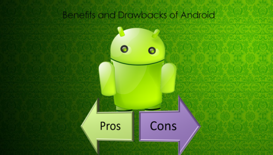 pros-cons-of-android
