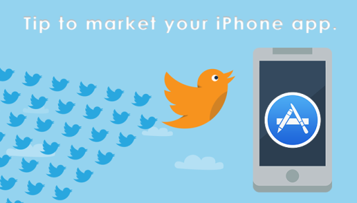 ways-to-market-iphone-app